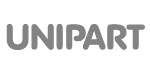 Logo 5